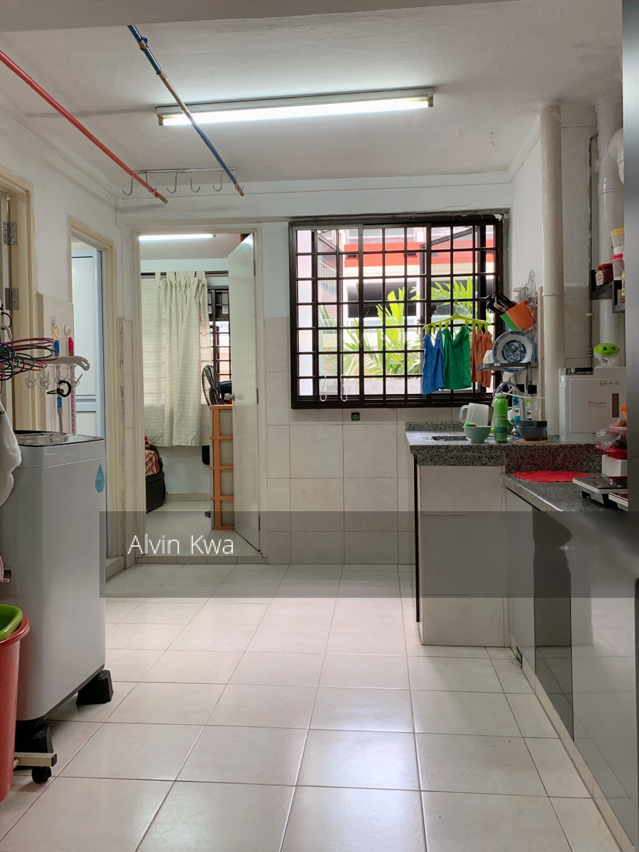 MARSILING DRIVE thumbnail photo